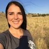 rachaeljj18 rachaeljj18